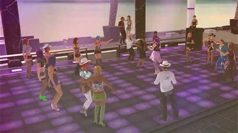 Welcome to Chathouse3D .